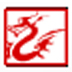 http://xitongzhijia.mg188.cn/lib/img2/allimg/191227/104-19122G122460.jpg