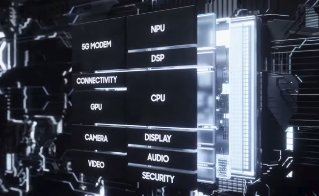 vivo X30系列怎么样？
