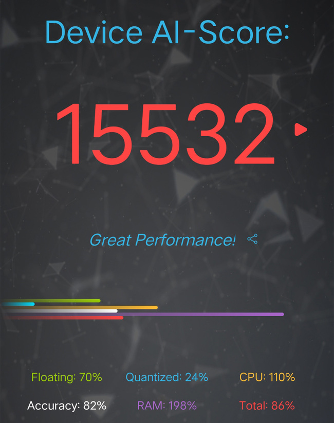 vivo X30系列怎么样？