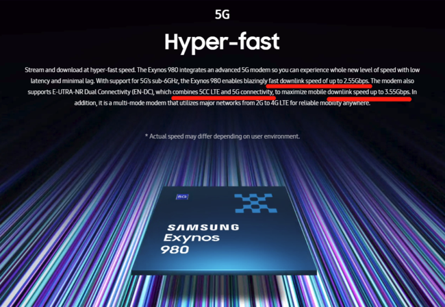 vivo X30系列怎么样？