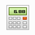 有声语音计算器 V5.4.4.15 绿色版