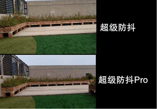 OPPO Reno3 Pro好用吗？