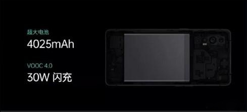 OPPO Reno3系列怎么样？