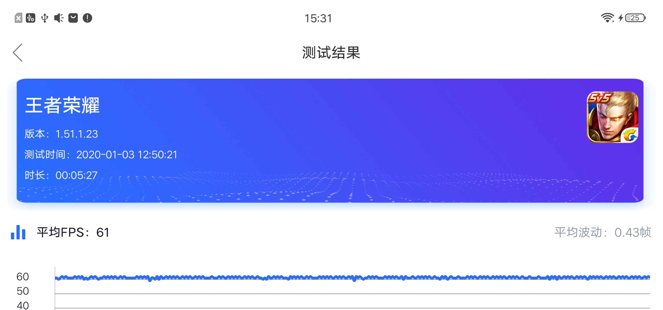vivo S5可以吃鸡吗？