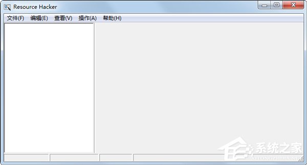 图标修改器有哪些?