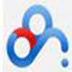 http://xitongzhijia.mg188.cn/lib/img2/allimg/200114/105-200114160G10.jpg