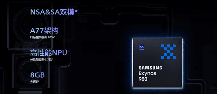 买vivo X30还是红米K30 5G？