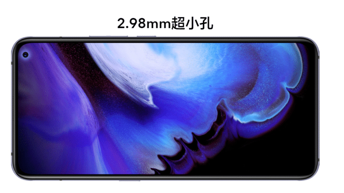 买vivo X30还是红米K30 5G？