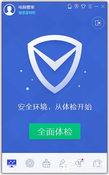 弹窗拦截软件哪个好？
