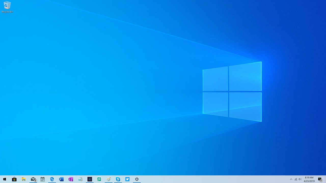 Win10 KB4535996补丁或导致更新失败、