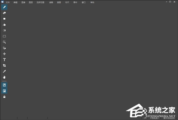 涂鸦软件哪个好用？