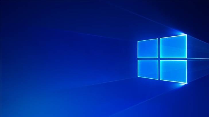 Win10 2004可选功能出炉