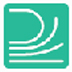 Draftable Desktop V2.2.200 官英文安装版