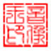 http://xitongzhijia.mg188.cn/lib/img2/allimg/200417/108-20041F939360.jpg