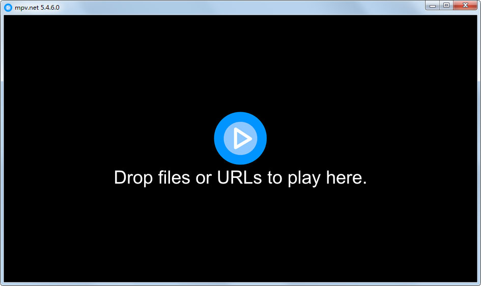 mpv.net