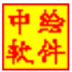 http://xitongzhijia.mg188.cn/lib/img2/allimg/200511/66-2005111416380.jpg