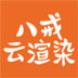 http://xitongzhijia.mg188.cn/lib/img2/allimg/200520/111-200520104A30.jpg