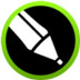 CorelDRAW(图形设计软件) V22.0.0.412 中文版