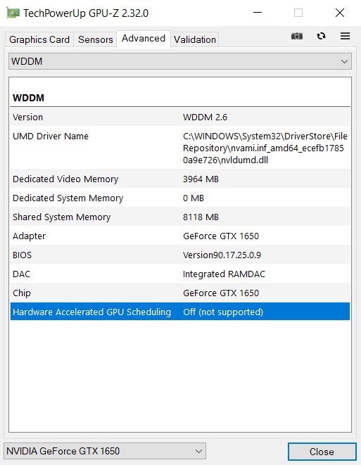 微软将在未来支持Win10版本2004硬件加