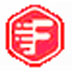 http://xitongzhijia.mg188.cn/lib/img2/allimg/200615/108-2006151449410.jpg