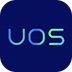 UOS Desktop 20 X64官方正式版（64位）