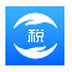 http://xitongzhijia.mg188.cn/lib/img2/allimg/200701/108-200F11032510.jpg