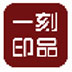 http://xitongzhijia.mg188.cn/lib/img2/allimg/200707/108-200FF95J40.jpg