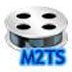 好易m2ts格式转换器 V5.8 官方安装版