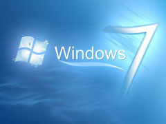 Win7系统文件搜索自动中断怎么办？注册表轻松解决你的问题