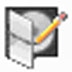 http://xitongzhijia.mg188.cn/lib/img2/allimg/200806/108-200P6114I50.jpg