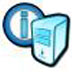 USB Disabler(USB接口启用禁用工具) V1.0 绿色英文版