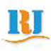 http://xitongzhijia.mg188.cn/lib/img2/allimg/200813/66-200Q31359490.jpg