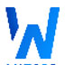 http://xitongzhijia.mg188.cn/lib/img2/allimg/200814/108-200Q4100G60.jpg