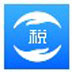 http://xitongzhijia.mg188.cn/lib/img2/allimg/200826/111-200R60910440.jpg
