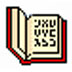 http://xitongzhijia.mg188.cn/lib/img2/allimg/200828/108-200RQ42I10.jpg