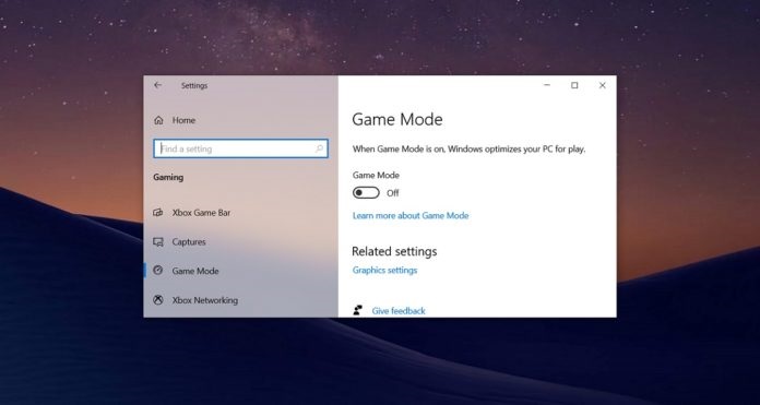 微软Win10为缩短游戏加载时间将引入Dir