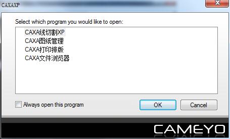 CAXAXP
