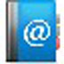 http://xitongzhijia.mg188.cn/lib/img2/allimg/200924/113-2009241I3040.jpg