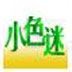 http://xitongzhijia.mg188.cn/lib/img2/allimg/200924/66-2009241430080.jpg
