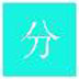 http://xitongzhijia.mg188.cn/lib/img2/allimg/201027/66-20102G052080.jpg