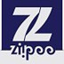 易谱Ziipoo V2.7.1.6 官方版