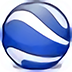 卫星地图高清最新版 V25.6.0.0 绿色版