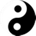 http://xitongzhijia.mg188.cn/lib/img2/allimg/201107/131-20110GG2170.png