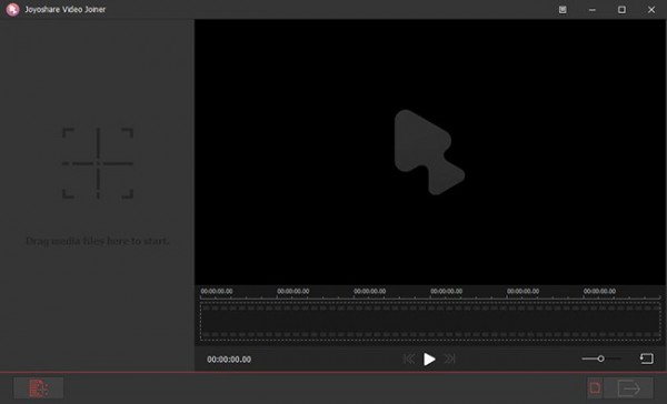 Active MOV Video Joiner