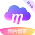 http://xitongzhijia.mg188.cn/lib/img2/allimg/201109/131-2011091G2360.png