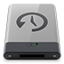 http://xitongzhijia.mg188.cn/lib/img2/allimg/201113/119-2011131123270.png
