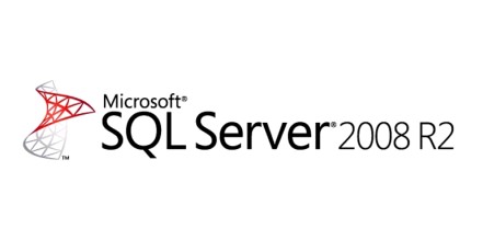 SQL Server 2008 R2