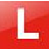 http://xitongzhijia.mg188.cn/lib/img2/allimg/201118/120-20111Q635050.png