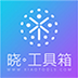 http://xitongzhijia.mg188.cn/lib/img2/allimg/201120/120-2011200959520.png