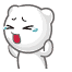 http://xitongzhijia.mg188.cn/lib/img2/allimg/201121/119-2011210922360.gif
